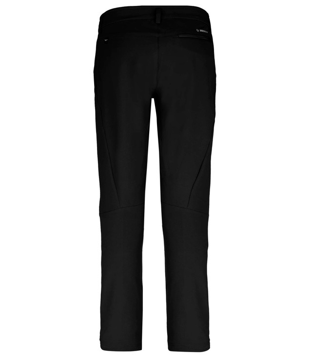Pantaloni SALEWA PUEZ DOLOMITIC 2 DST M REG PNT Man