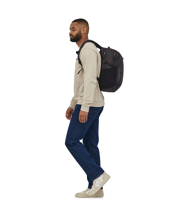 Rucsac PATAGONIA REFUGIO DAY PACK 26L Uni