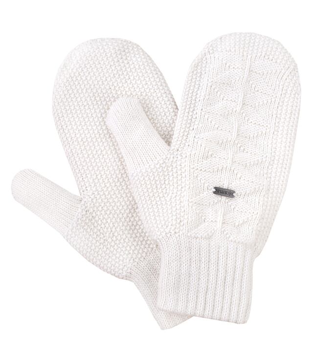 Mănuși KAMA CLOTHED MERINO GLOVES R110 Uni