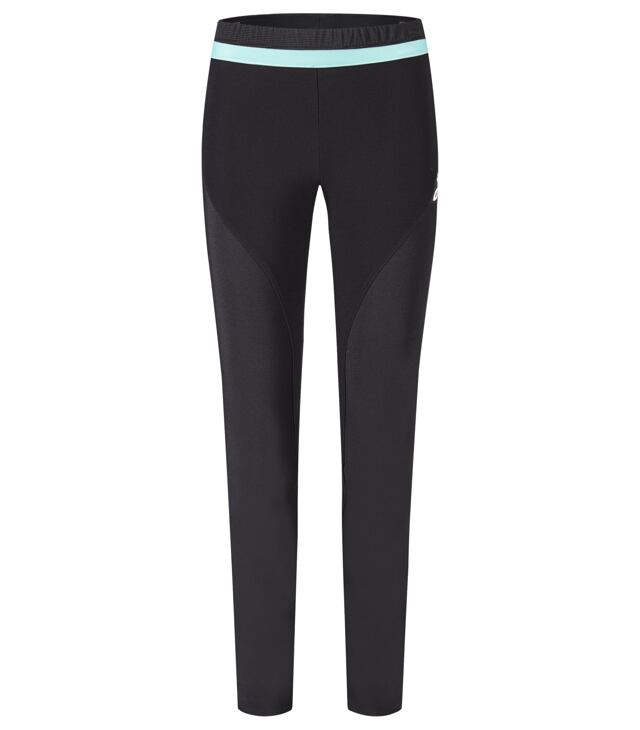 Nohavice MONTURA THERMO FIT PANTS W Lady