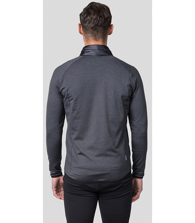 Pánská mikina HANNAH ENRYX