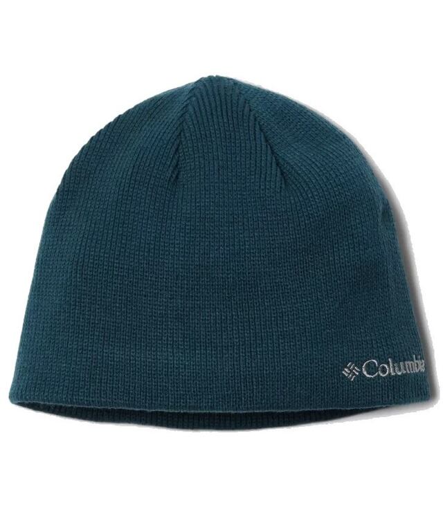 Căciulă  COLUMBIA BUGABOO BEANIE Uni