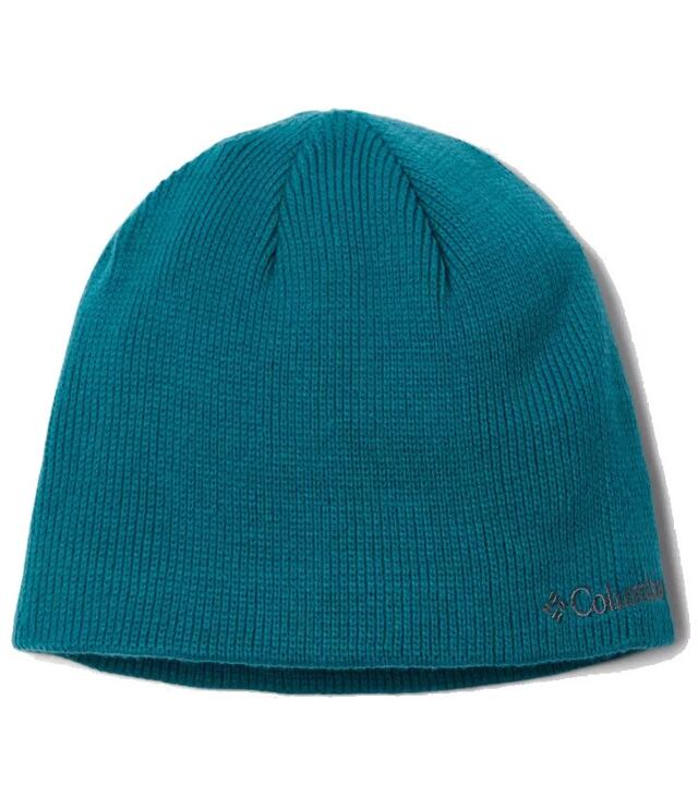 Căciulă COLUMBIA BUGABOO BEANIE Uni