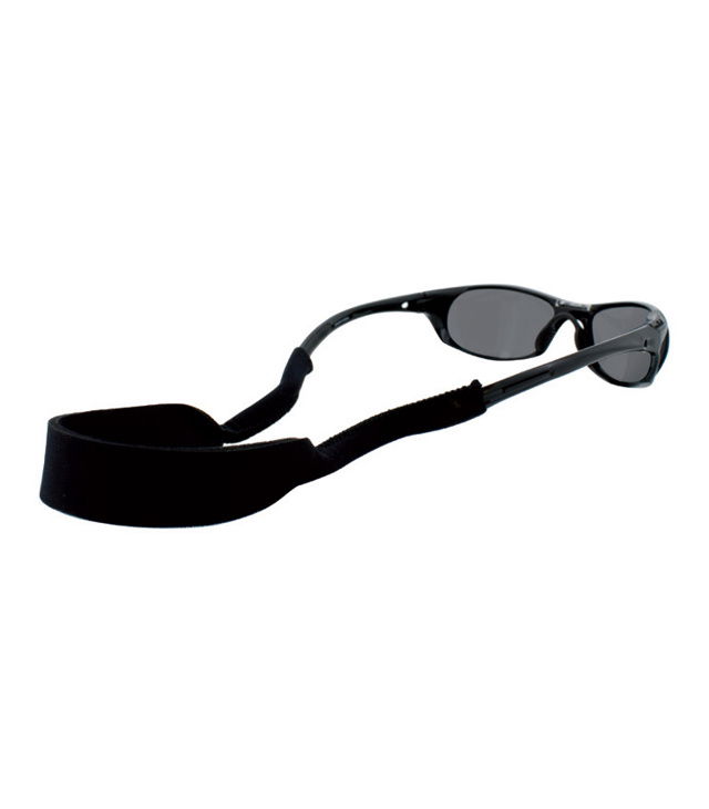 Šňůrka na brýle JULBO SP0475 C.6 JC BANDS BLACK M