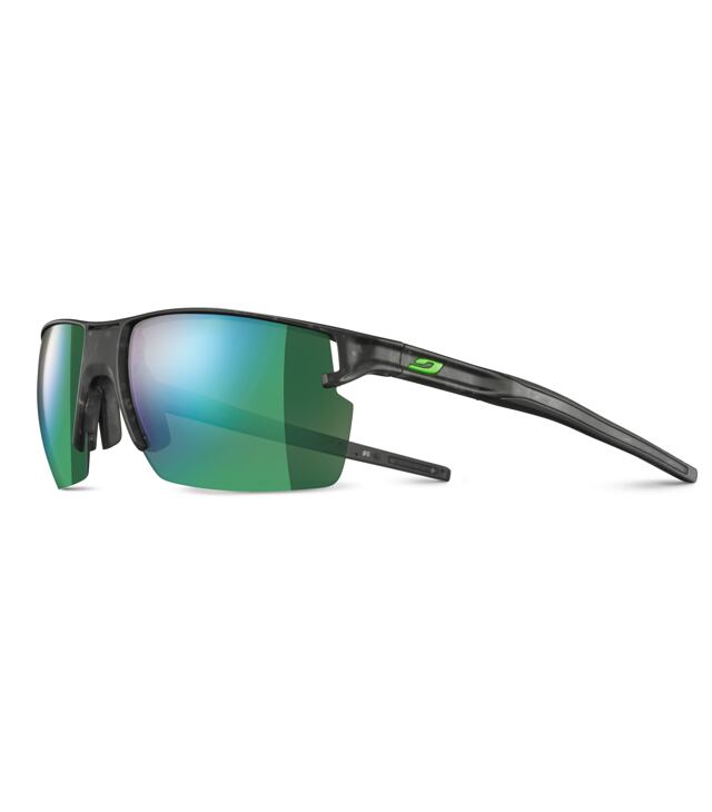 Brýle JULBO OUTLINE SP3 CF