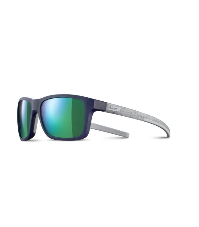 Okulary JULBO LINE SP3 CF