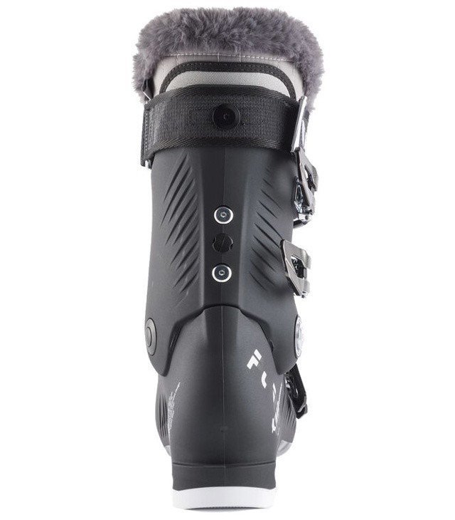 Lyžáky ROSSIGNOL PURE PRO 80 Lady