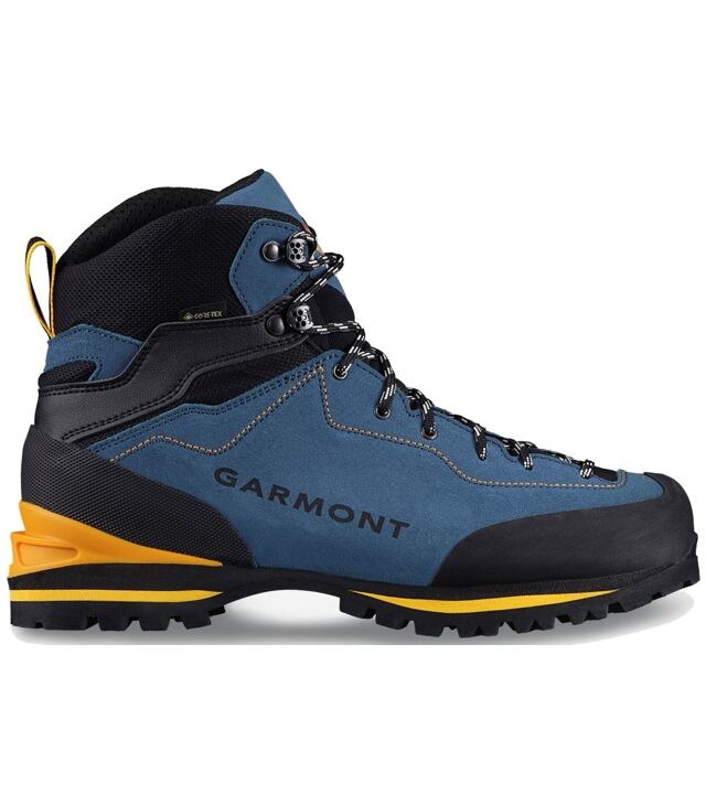 Ghete  GARMONT ASCENT GTX Man