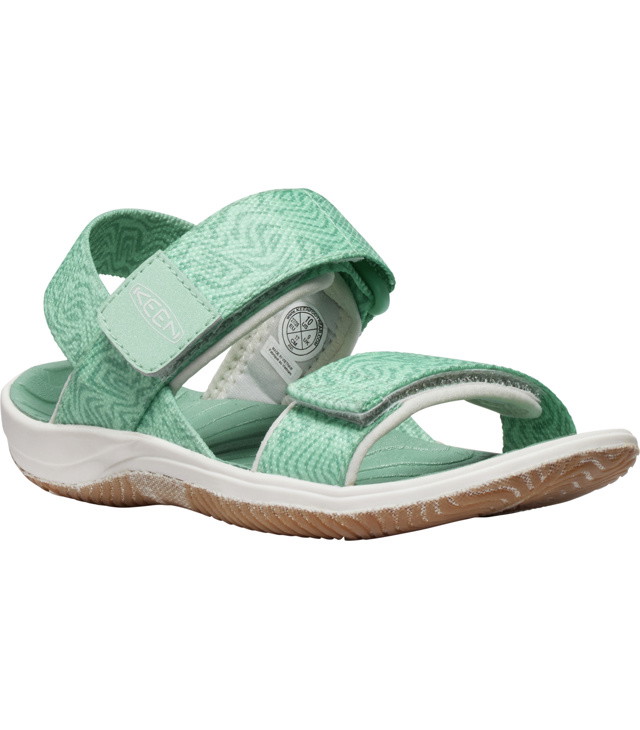 KEEN ELLE BACKSTRAP CHILDREN gyerek szandál
