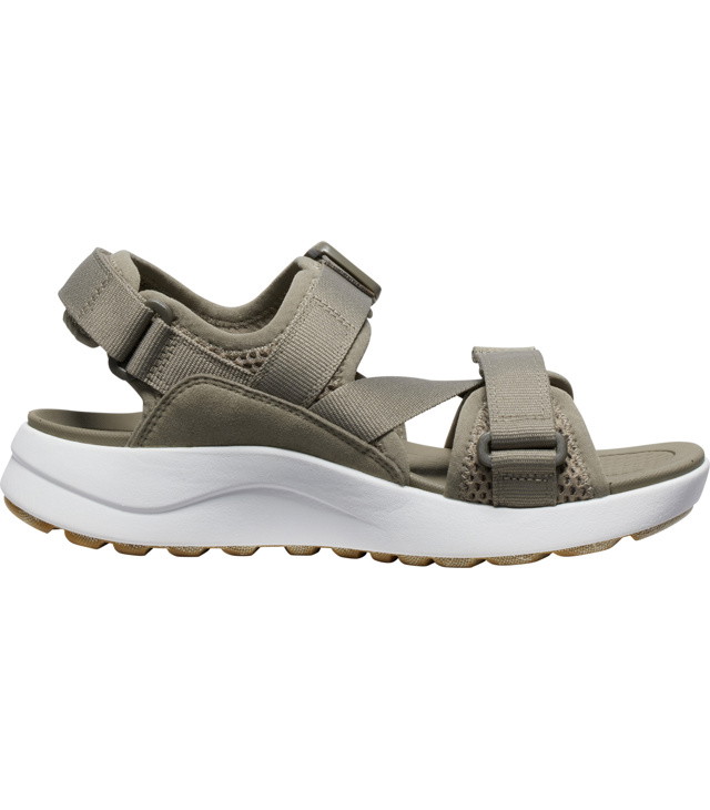 Dámske sandále KEEN ELLE SPORT BACKSTRAP W