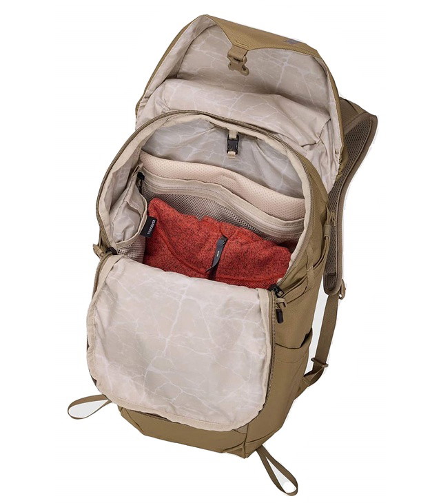 THULE ALLTRAIL DAYPACK 25L Uni hátizsák