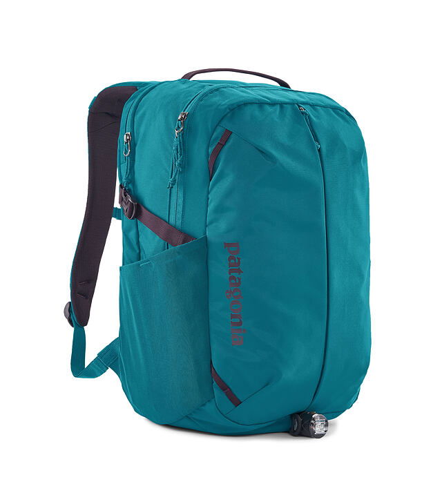 Rucsac PATAGONIA REFUGIO DAY PACK 26L Uni