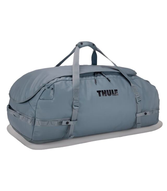 Geantă de călătorie THULE CHASM 130L DUFFEL BAG