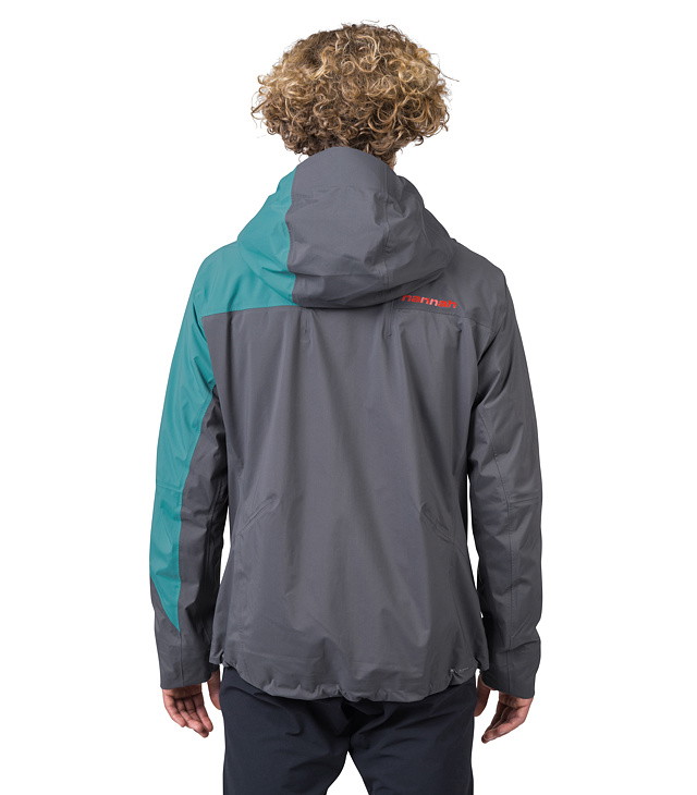 Pánská bunda HANNAH NEXUS