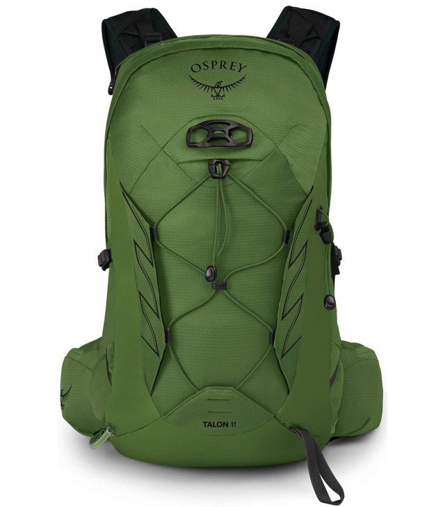 OSPREY TALON 11 Man hátizsák