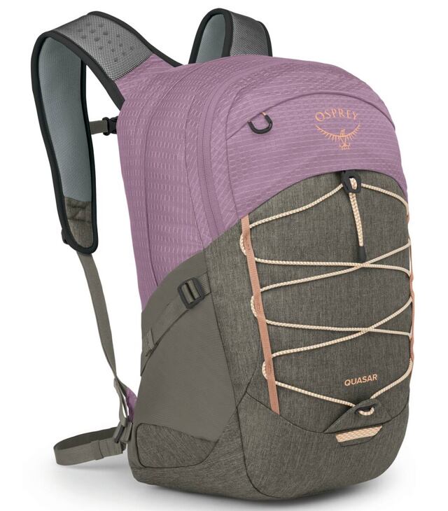 Rucsac OSPREY QUASAR Uni