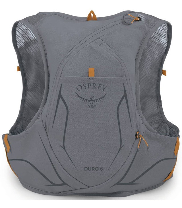 Batoh OSPREY DURO 6 Man