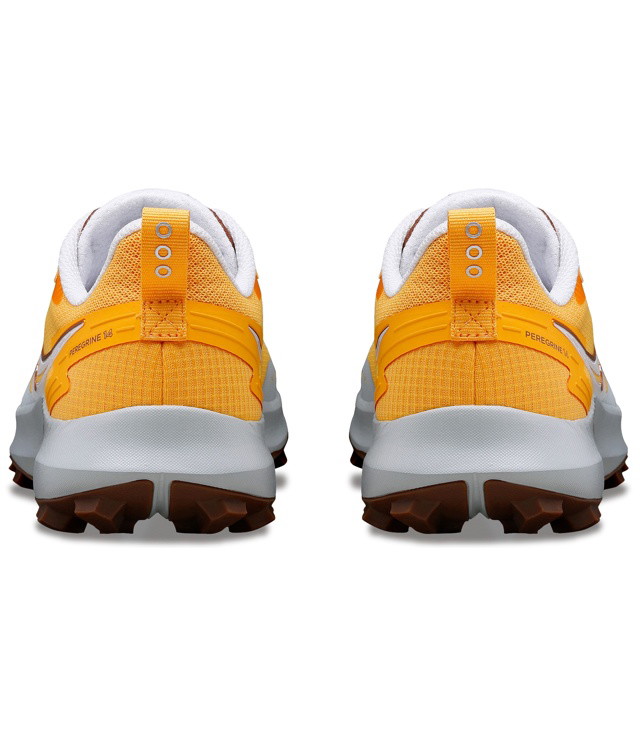 Pantofi alergare damă SAUCONY PEREGRINE 14