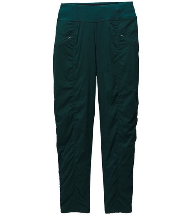 Spodnie PRANA KOEN PANT RG Lady