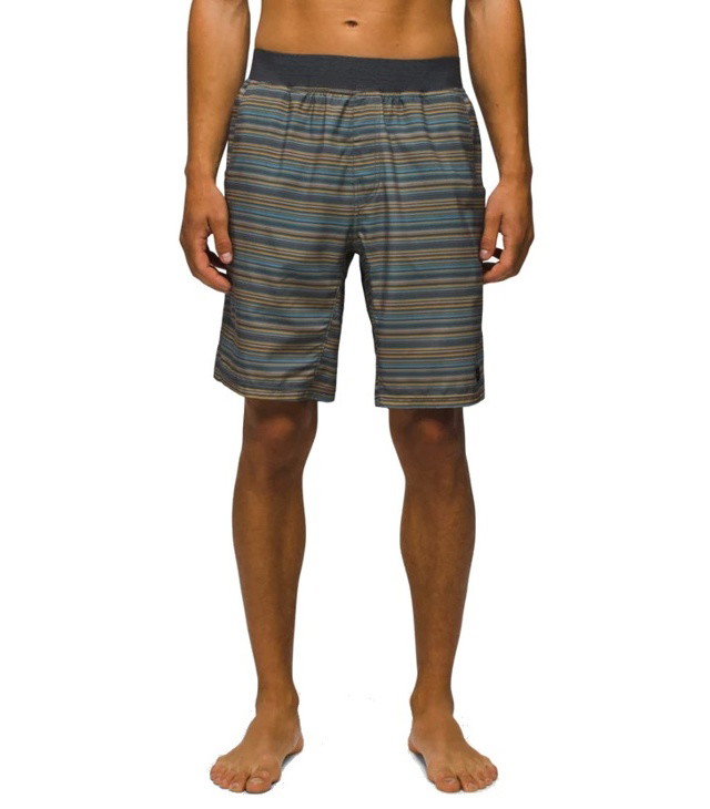 Pantaloni scurți  bărbați PRANA SUPER MOJO SHORT II