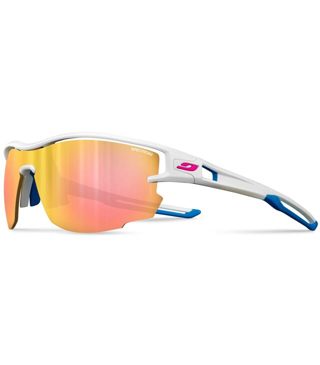 Okulary JULBO AERO SP3 CF Uni