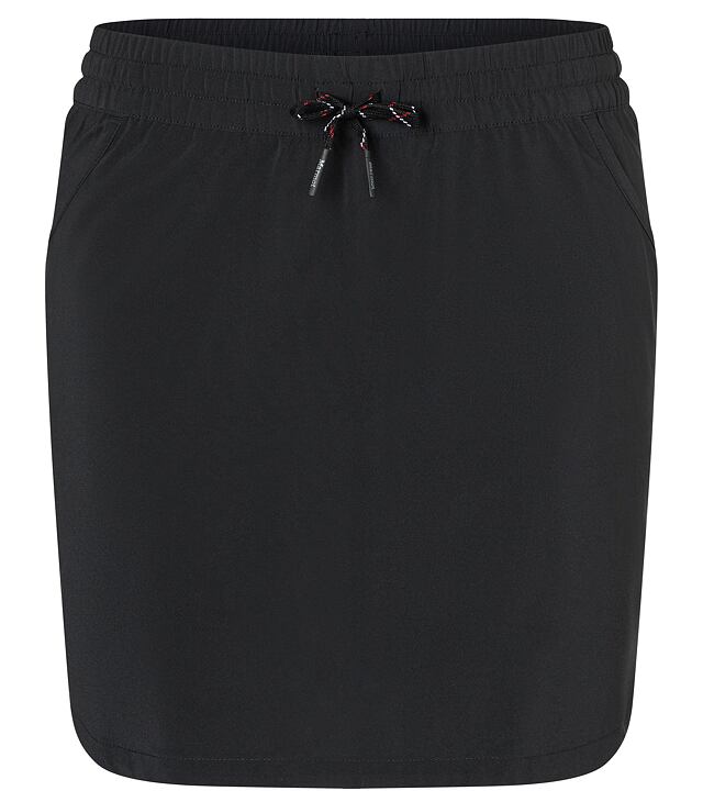 Fustă MARMOT W ELDA SKORT Lady