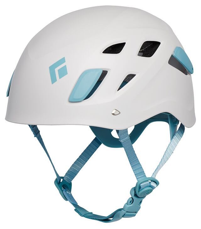 Kask BLACK DIAMOND HALF DOME WOMEN'S Lady