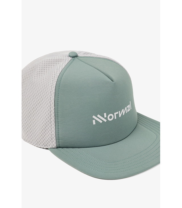 NNormal HIKE CAP Uni,  színű baseball sapka