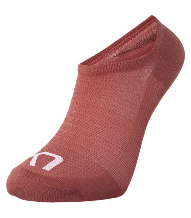 Ponožky KARI TRAA TAFIS SOCK W Lady