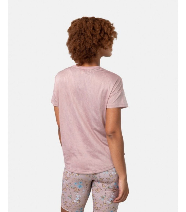 Tricou damă KARI TRAA VILDE AIR TEE Lady