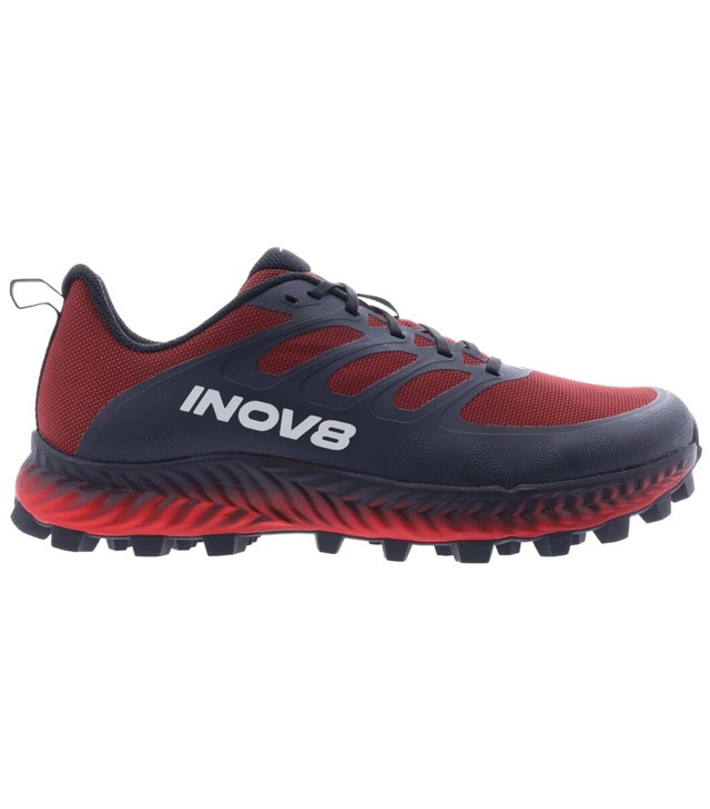 Férfi INOV8 MUDTALON (WIDE) futócipő
