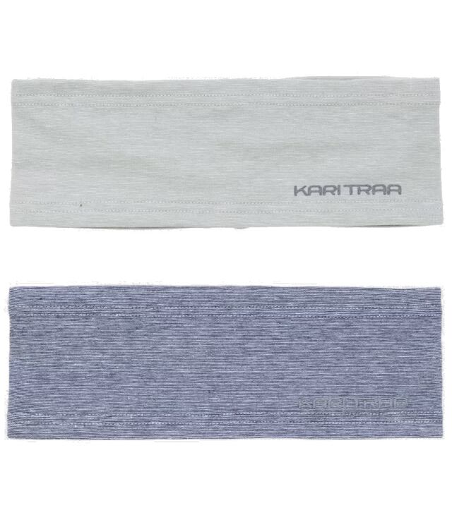 Opaska KARI TRAA VILDE HEADBAND Lady