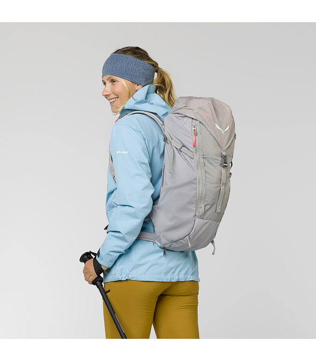 Batoh SALEWA ALP MATE 30 WS Lady