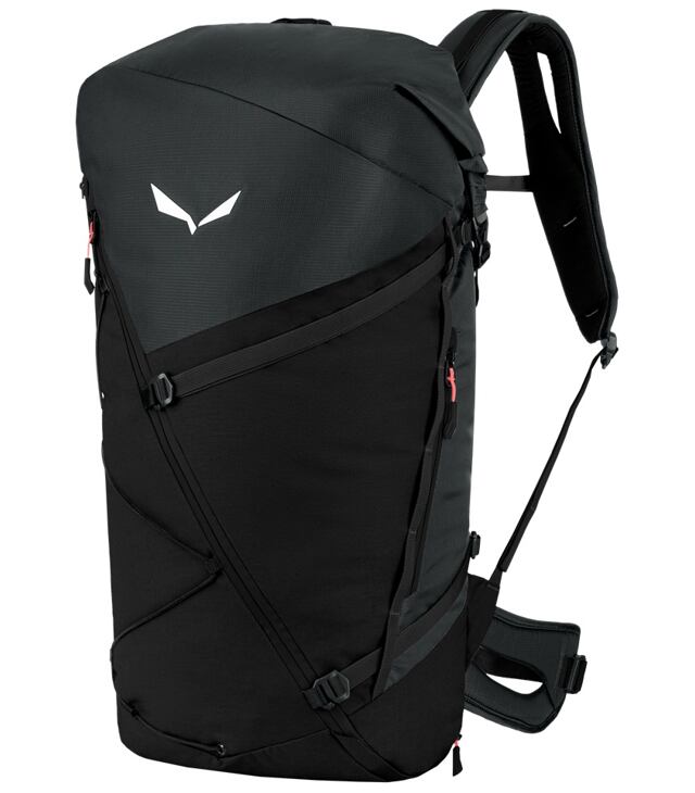 Rucsac SALEWA PUEZ 32+5L BP Man