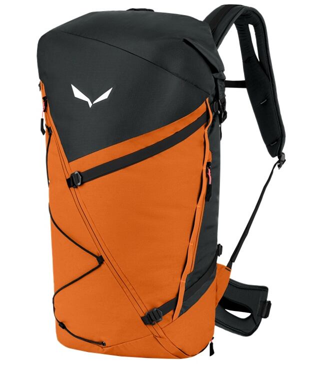 Rucsac SALEWA PUEZ 32+5L BP Man