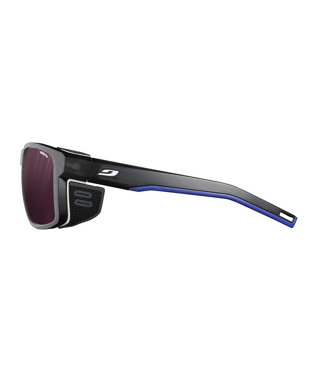 Ochelari JULBO SHIELD RA 0-4 HC Uni