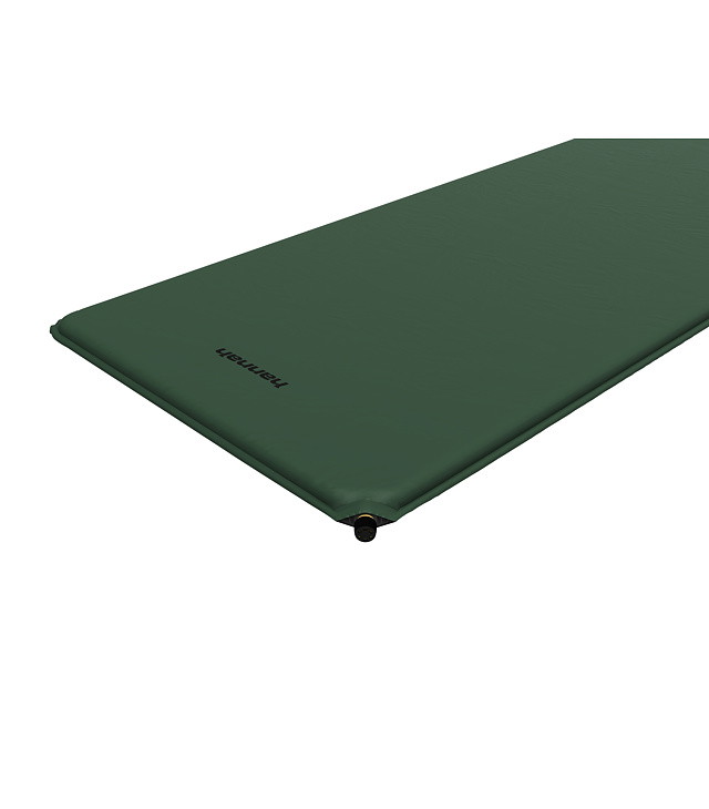 Samonafukovací karimatka HANNAH REST 2,5