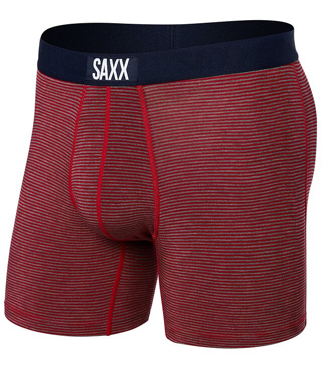 Boxeri SAXX VIBE SUPER SOFT BB Man