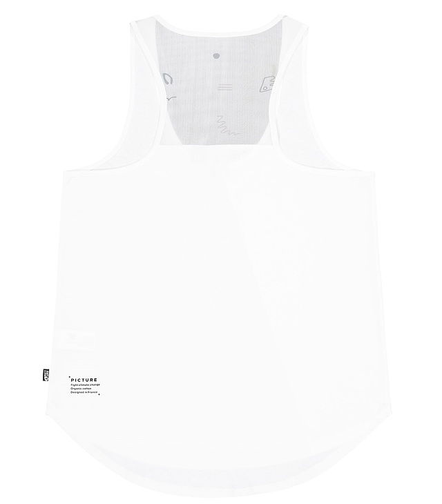 Tílko Picture LONI Lady