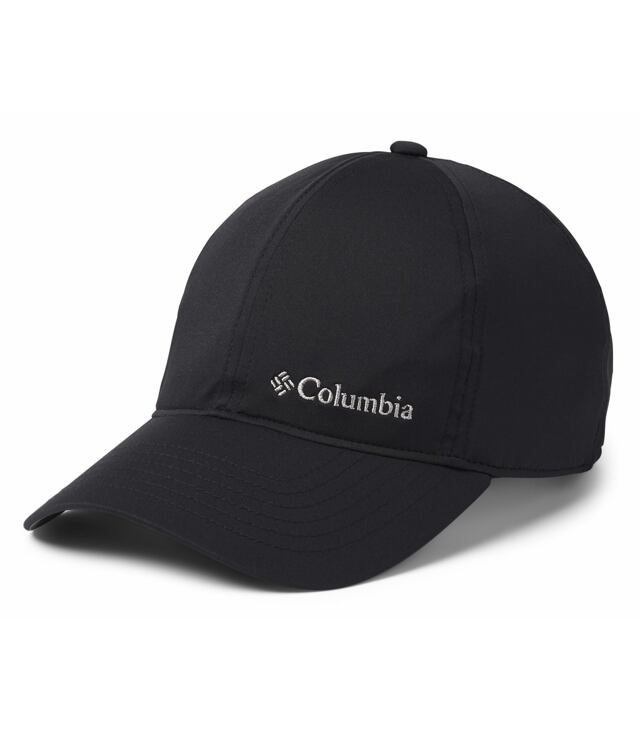 Kšiltovka COLUMBIA COOLHEAD II BALL CAP Uni