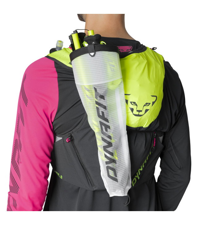 Vesta DYNAFIT DNA 8 VEST Uni