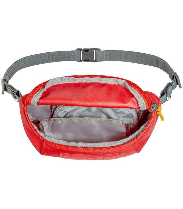 TATONKA FIRST AID BASIC HIP BELT POUCH Uni gyógyszertár