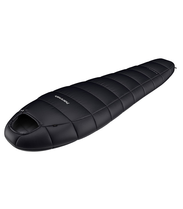 HANNAH CAMPING SHERPA 160 Uni hálózsák