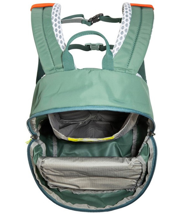 TATONKA CITY PACK JR 12 Junior hátizsák