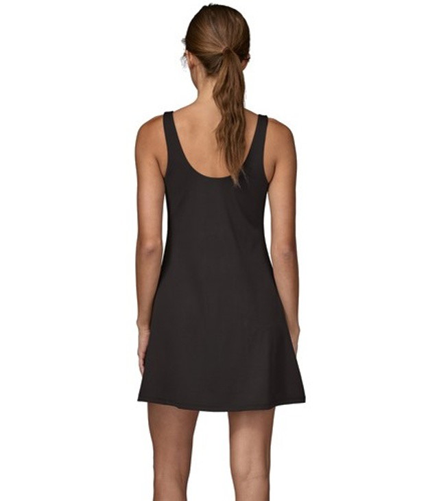 PATAGONIA W MAIPO DRESS Lady ruha