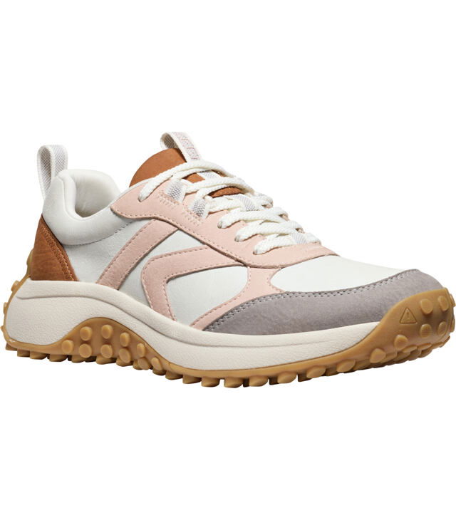 Buty KEEN KS86 LEA WOMEN Lady