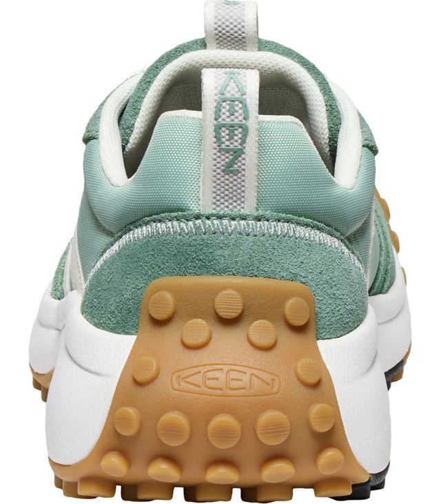 KEEN KS86 W női cipő