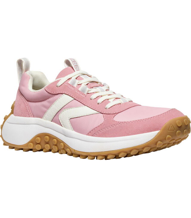 Buty KEEN KS86 WOMEN Lady