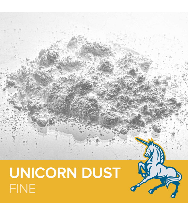 Magnesium FRICTION LAB UNICORN DUST 6OZ  170G