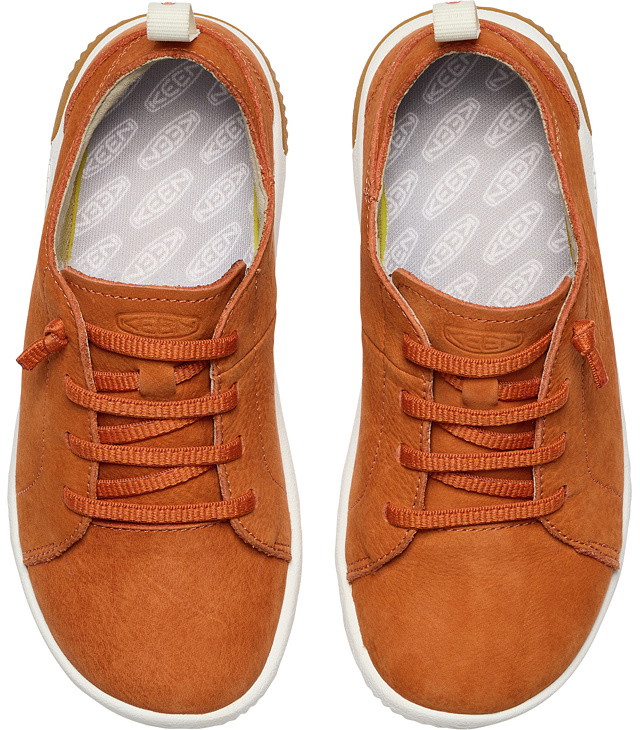 Dječje cipele KEEN KNX LACE YOUTH
